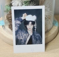 13【陳奕恒】戴帽拍N
