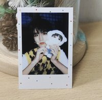 23【李煜東】抱娃拍R