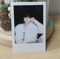 24【李煜東】拖臉拍N
