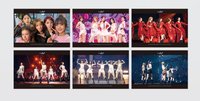 VR快閃體驗 PVC 多功能收納包 +照片套組