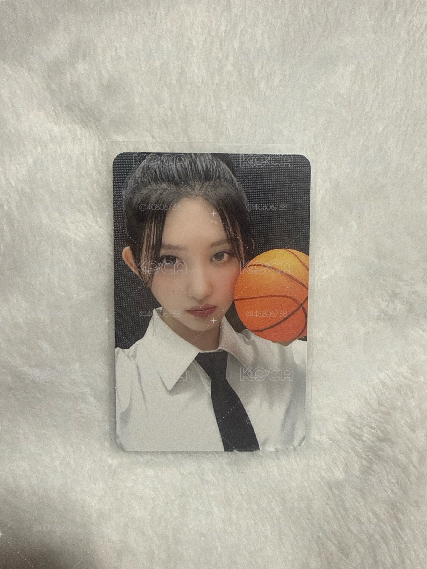 入場秋