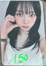 DW泡泡摩奇簽售柚💜