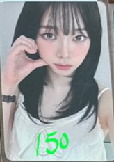 DW泡泡摩奇簽售柚💜