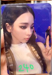 Lemonade ms預售柚💜