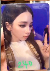 Lemonade ms預售柚💜