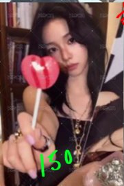 26年曆隨機卡柚💜