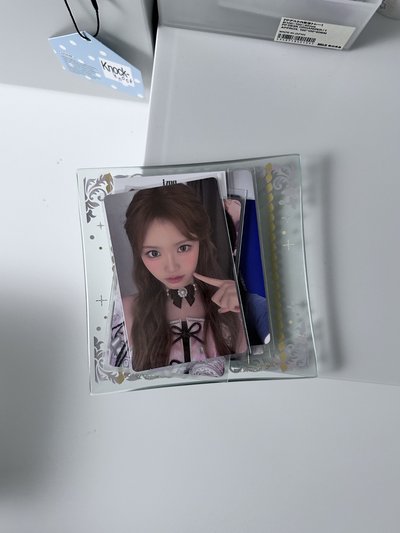 fc 隨機卡菲