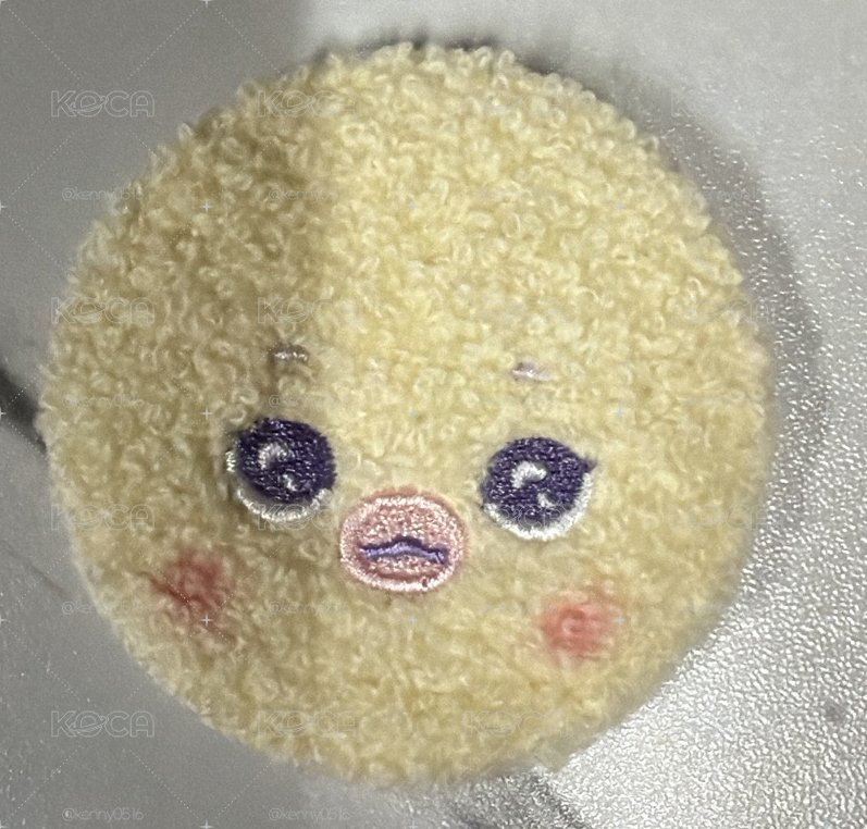 裴徽章