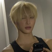 성산⁠ ´⁠•⁠ᴥ⁠•⁠`