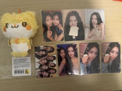 yeon盤