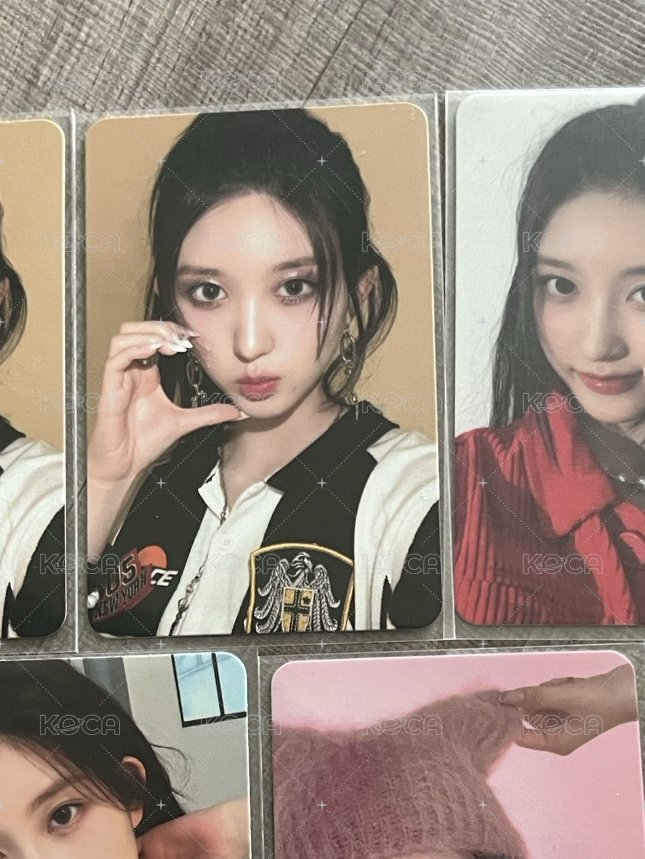 比心秋2