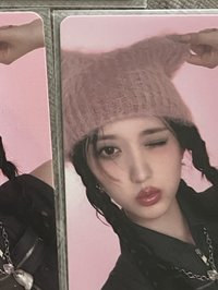 貓帽秋2