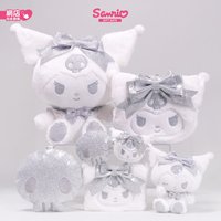 香港柔光三重奏