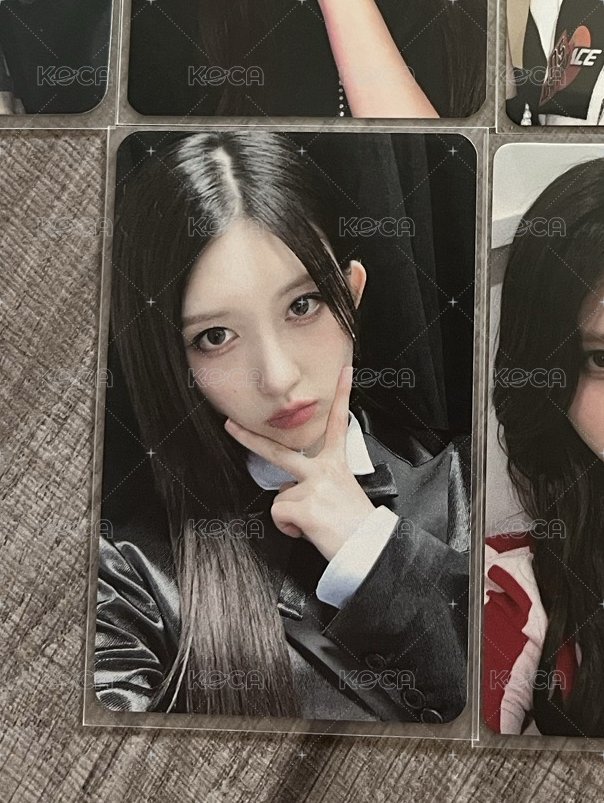 楠藝2.0秋