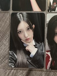 楠藝2.0秋