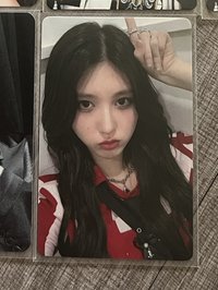 yzy 1.0秋