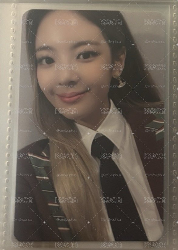 簽售粒