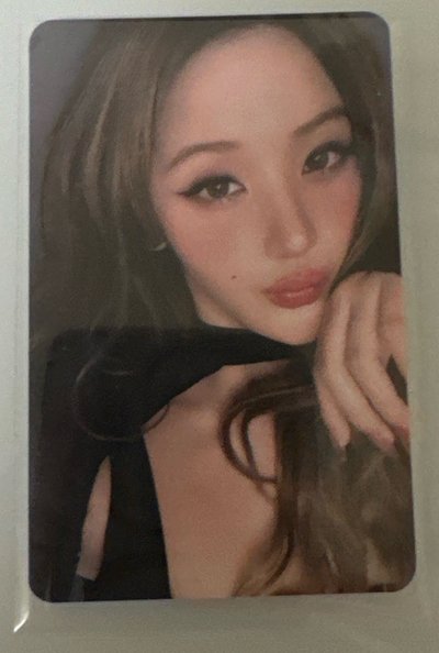 貝 星光卡