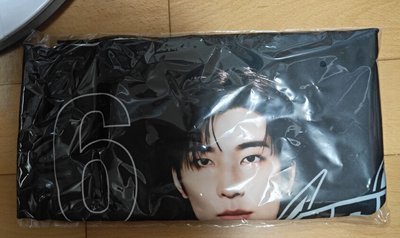 把20代最後的圓佑帶回家！
