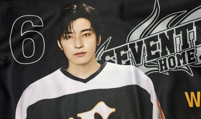 把20代最後的圓佑帶回家！