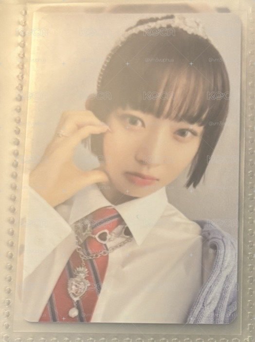 愛心怜