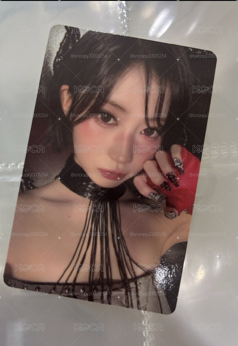 稀有熱貴～數星星角❤️