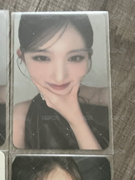 mmt捏臉2