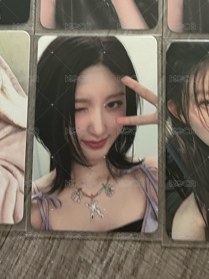 新加坡秋