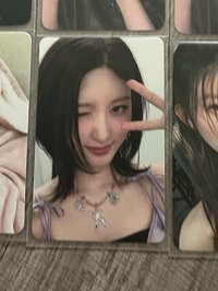 新加坡秋