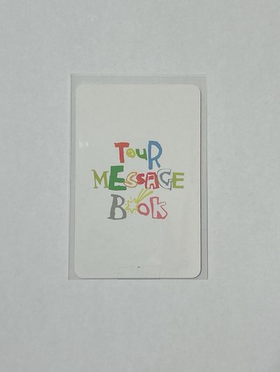 Search image