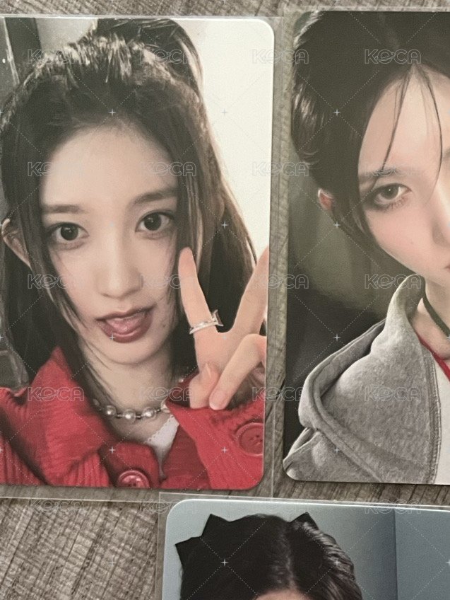 比耶