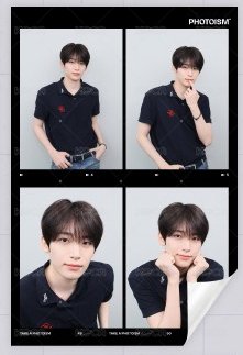 JUNGMO