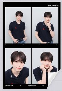 JUNGMO