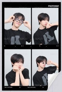 WONJIN
