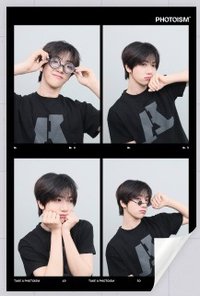 WONJIN