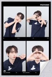 HYEONGJUN