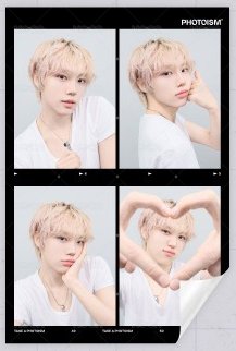 SEONGMIN