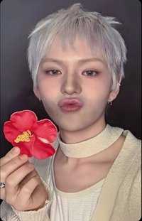 NEW WAV FC日巡 8000滿額 滿額卡 