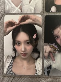 蝴蝶結