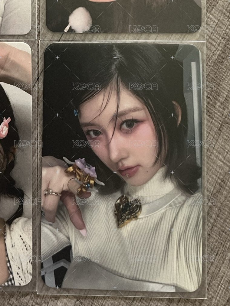 秋天老婆
