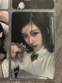 秋天老婆