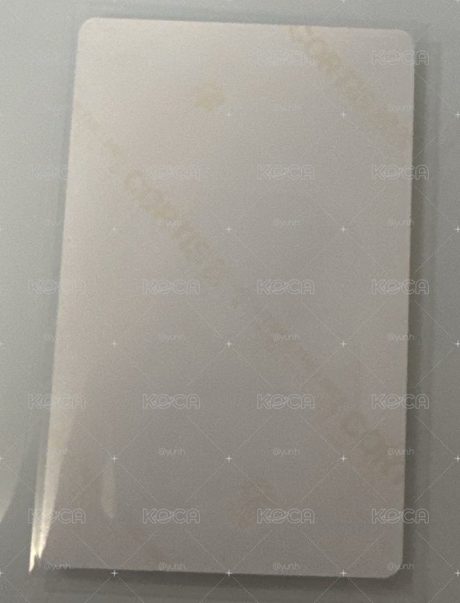 cts趙雨凡