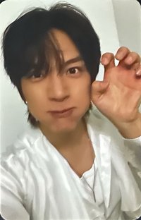 &con5 首爾場 入場卡 / 場限卡 Day3