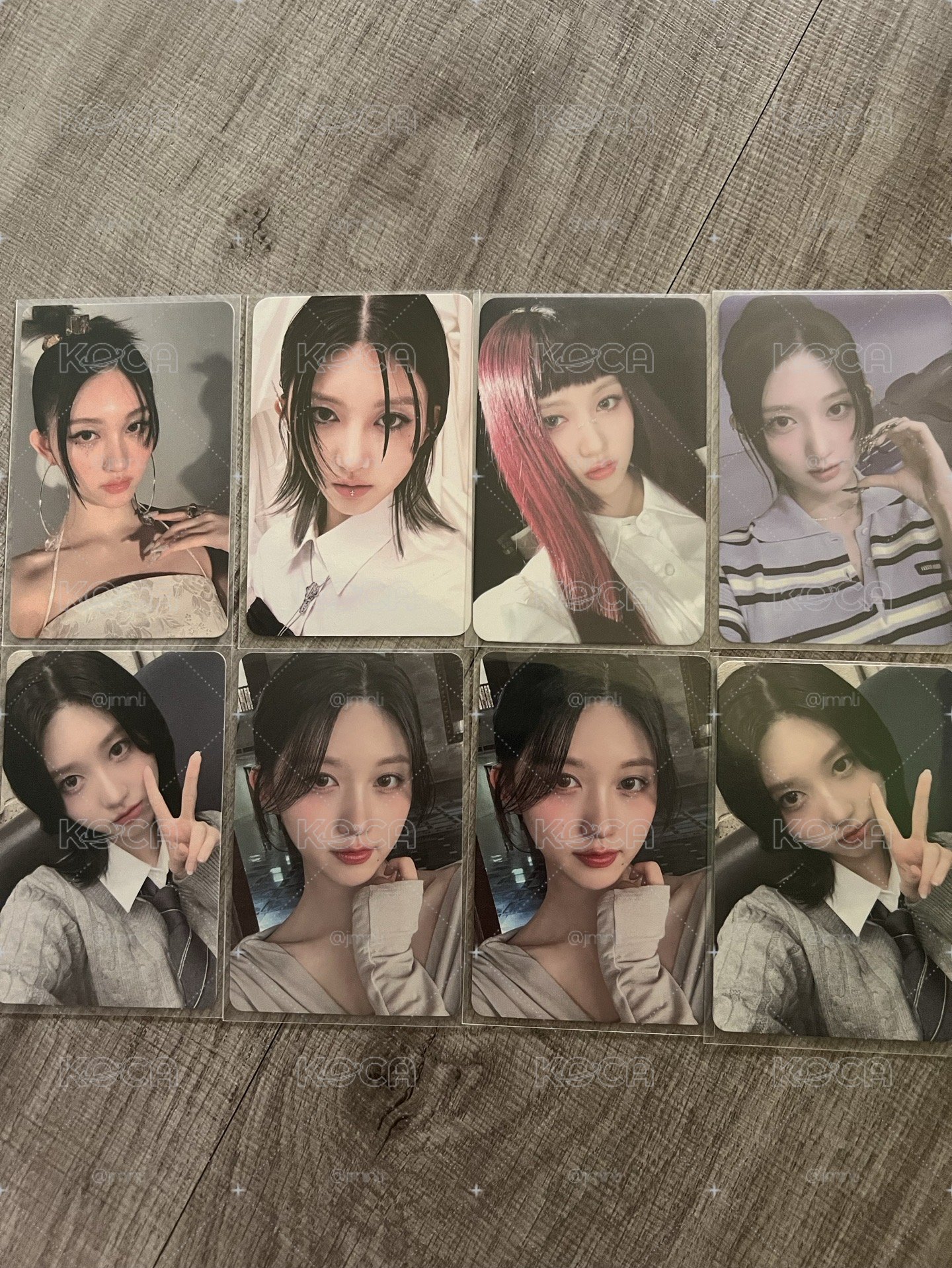 switch 秋天小卡🐿️