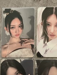 漂亮