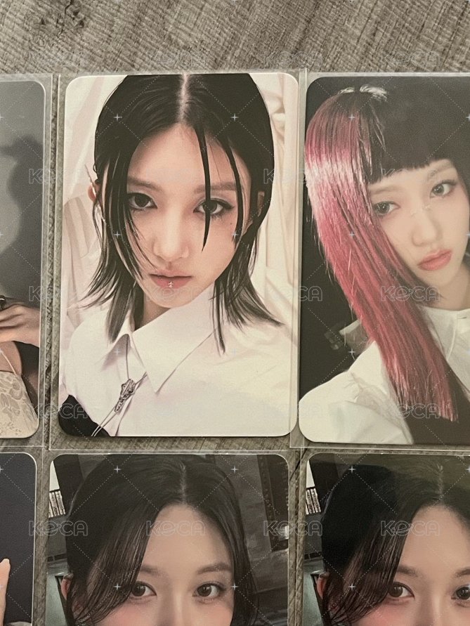 帥