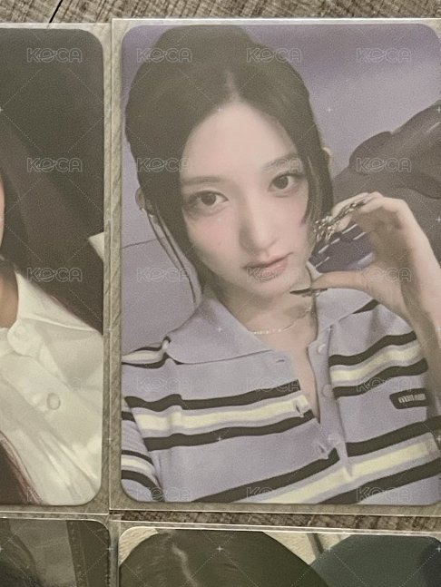 比心