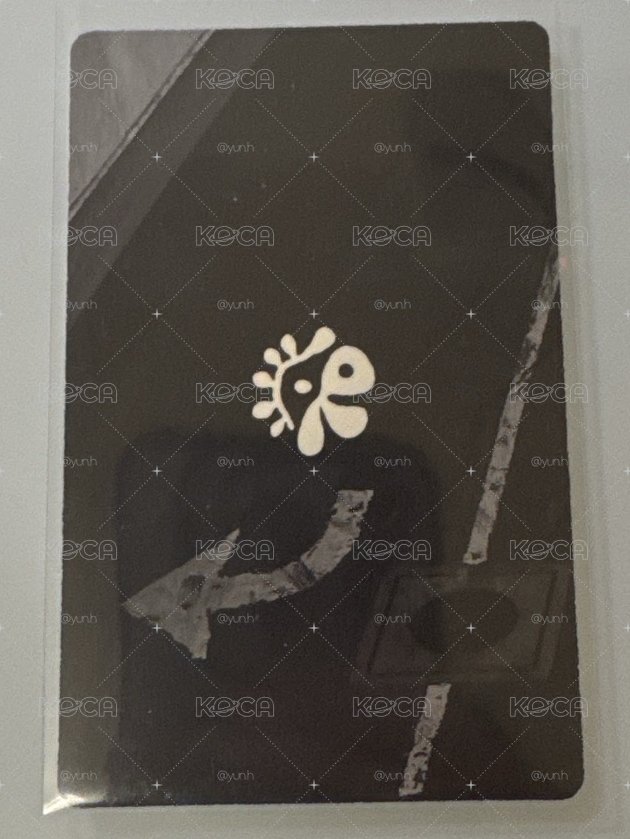 cts 嚴成玹