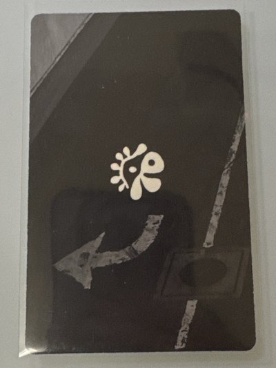 cts 嚴成玹