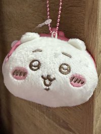 吉伊卡哇